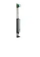 AXOR-HG-AXOR-ShowerComposition-Grundkoerper-fuer-Duschpaneel-12676180 gallery number 1